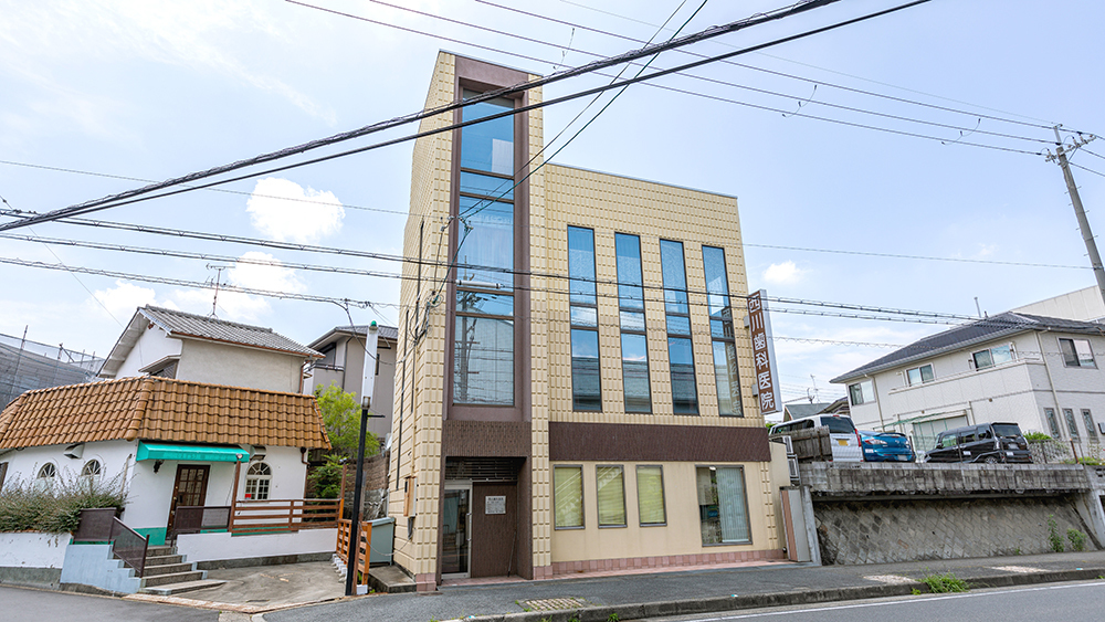 有名な人気の歯列矯正なら - 奈良県北葛城郡・矯正歯科相談室（北葛城郡）