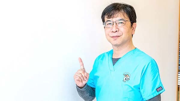 安いおすすめ【目立たない歯列矯正】- 奈良県北葛城 矯正歯科相談室