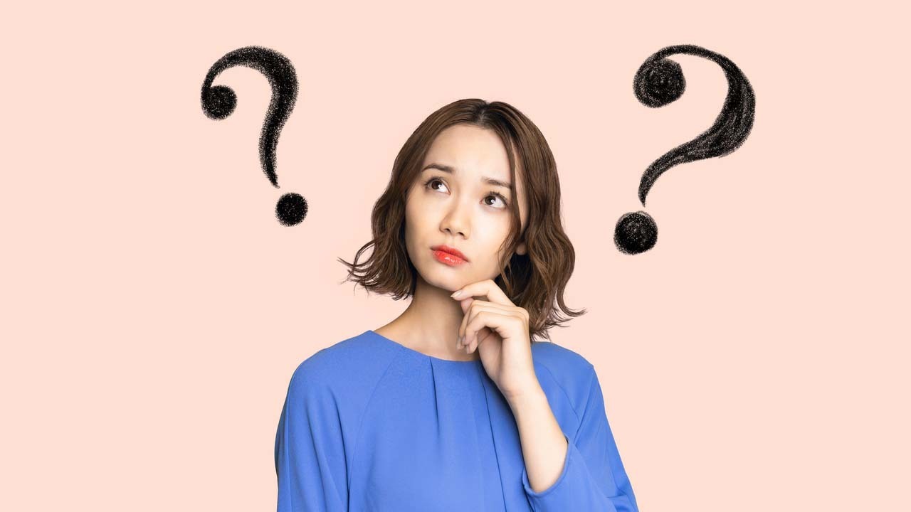 インビザラインは痛いですか？ - 奈良北葛城矯正歯科相談室