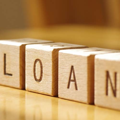 デンタルローン（分割払い）